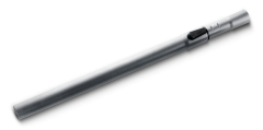 Telescopic Tube 90 cm for VC 3