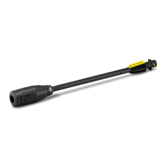 VP 120 Vario Power Jet for K 2-K 3