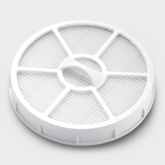 HEPA 13 Filter VC 3