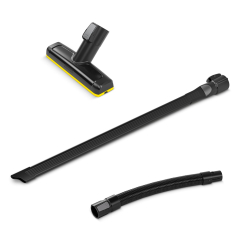 Car Accessory Kit for Cordless Vacuums