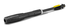 VP 145 vario power jet for K 4-K 5