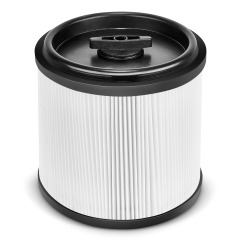 Cartridge filter KFI 1310 for WD 1